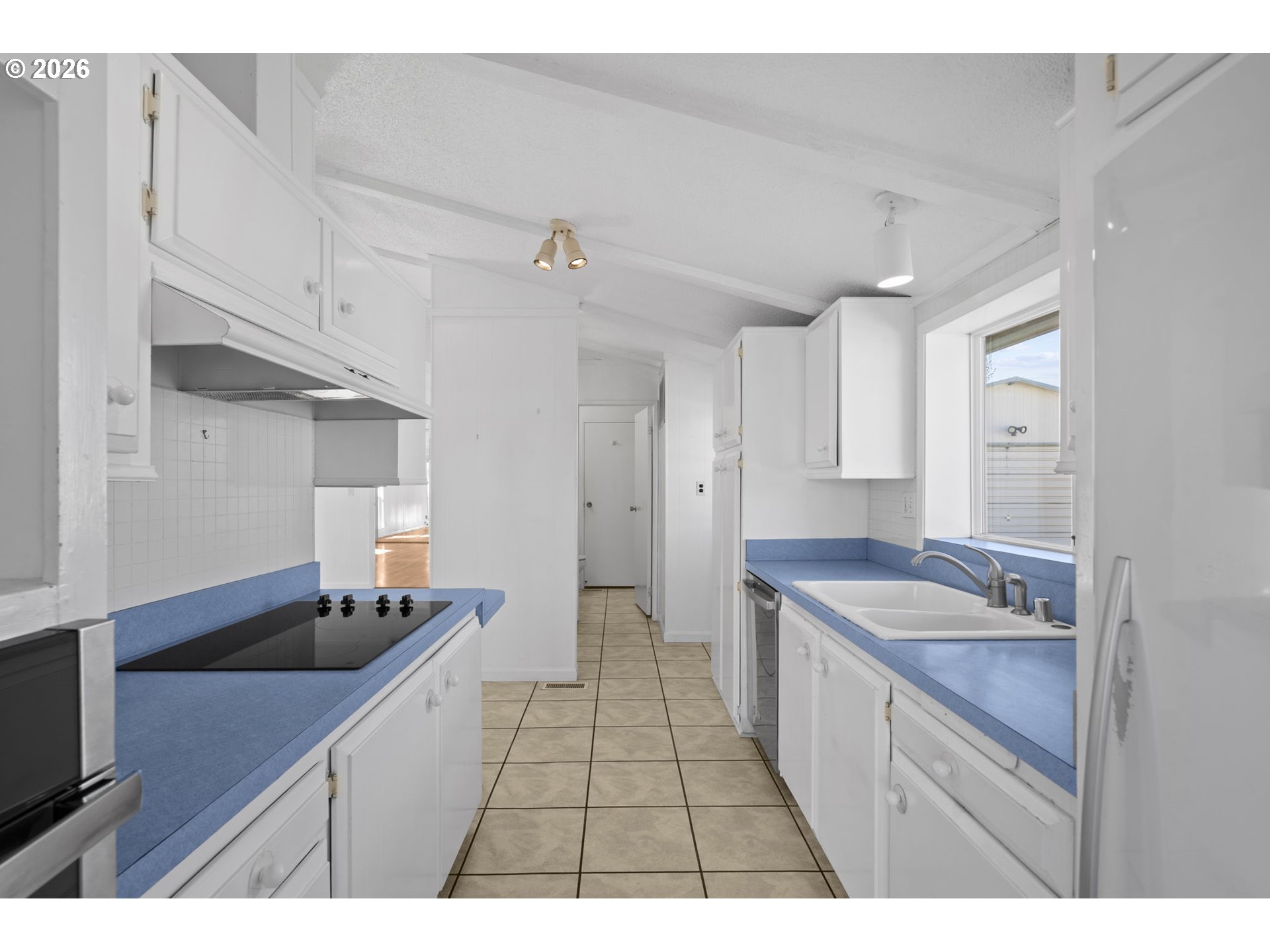 4730 Auburn Road Northeast, Unit 65 Salem, OR 97301 - Photo 11 of 17