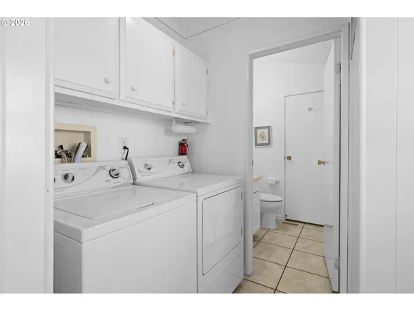 $125,999 | 4730 Auburn Road Northeast, Unit 65, Salem, OR 97301