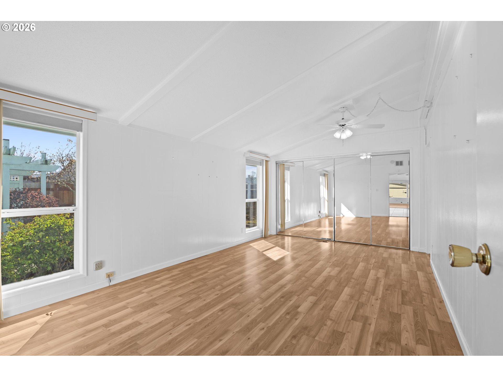 4730 Auburn Road Northeast, Unit 65 Salem, OR 97301 - Photo 13 of 17