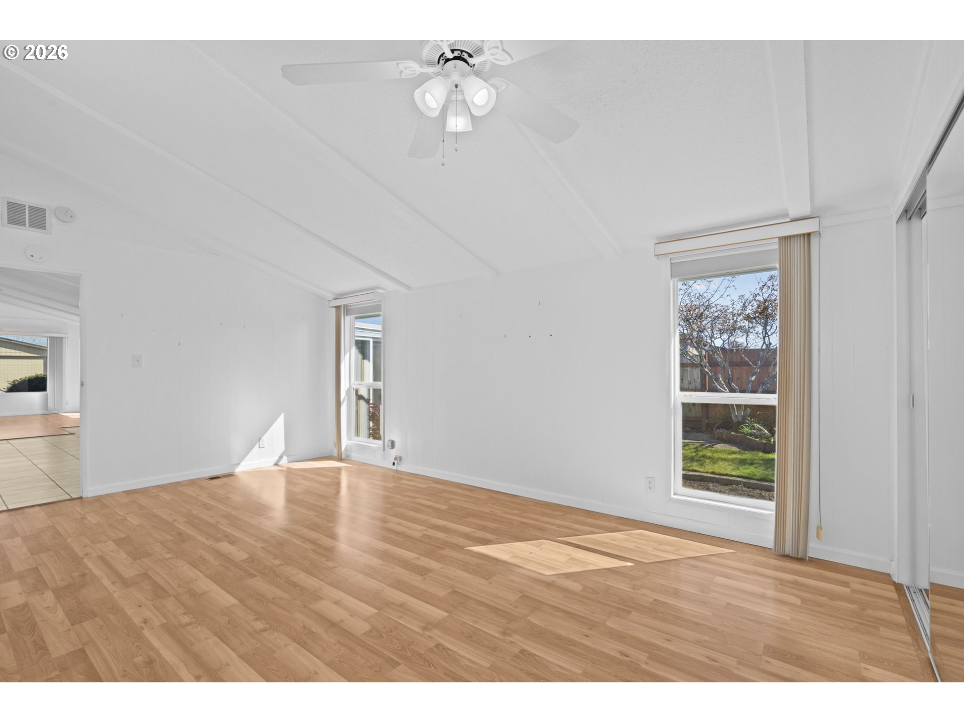 4730 Auburn Road Northeast, Unit 65 Salem, OR 97301 - Photo 14 of 17