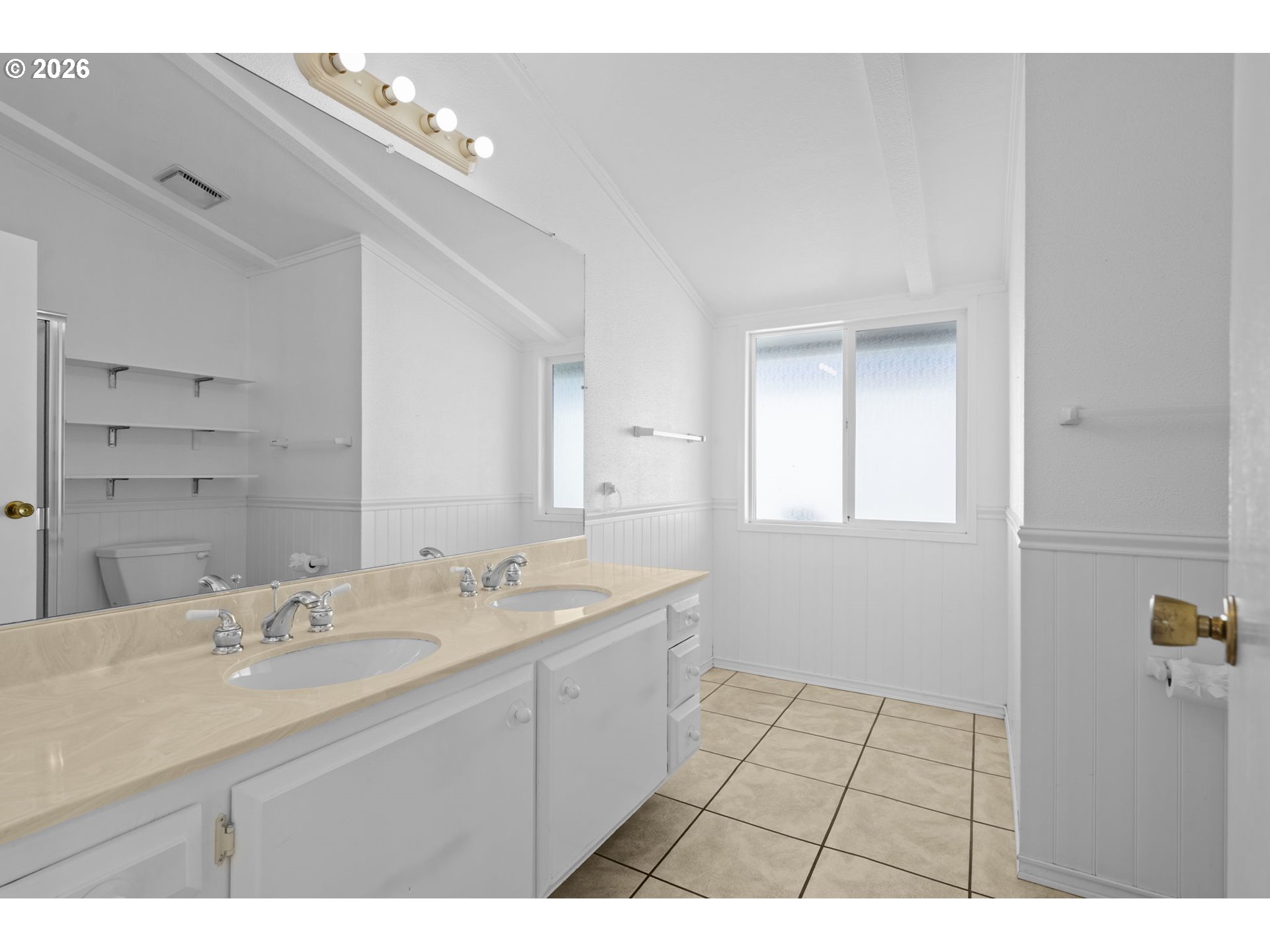 4730 Auburn Road Northeast, Unit 65 Salem, OR 97301 - Photo 15 of 17