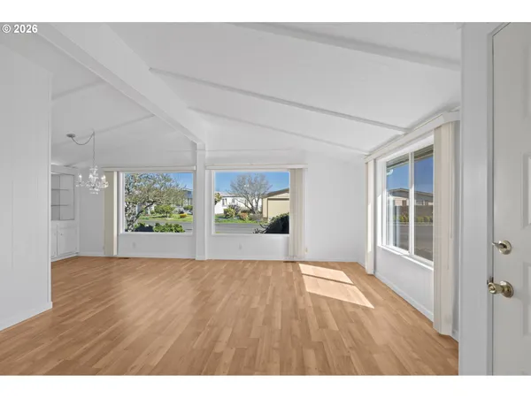 $125,999 | 4730 Auburn Road Northeast, Unit 65, Salem, OR 97301