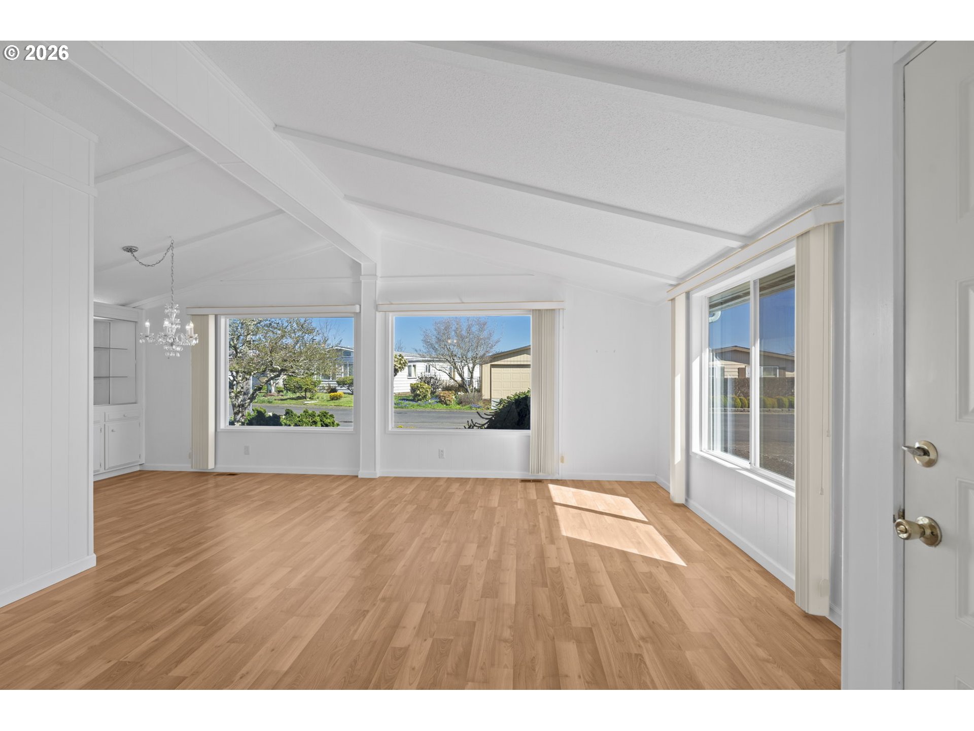 4730 Auburn Road Northeast, Unit 65 Salem, OR 97301 - Photo 2 of 17