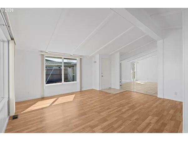 $125,999 | 4730 Auburn Road Northeast, Unit 65, Salem, OR 97301