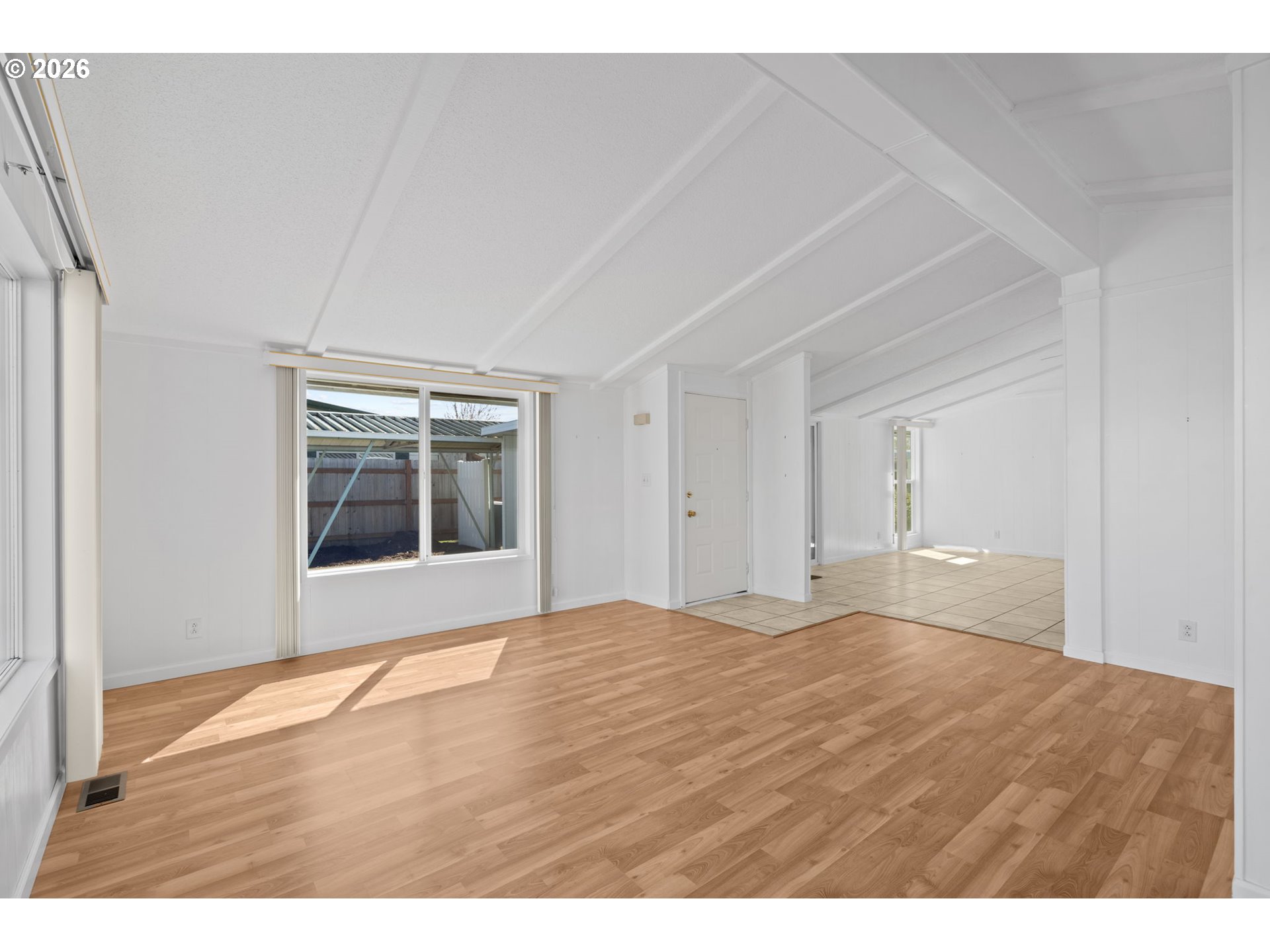 4730 Auburn Road Northeast, Unit 65 Salem, OR 97301 - Photo 3 of 17