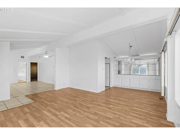 $125,999 | 4730 Auburn Road Northeast, Unit 65, Salem, OR 97301