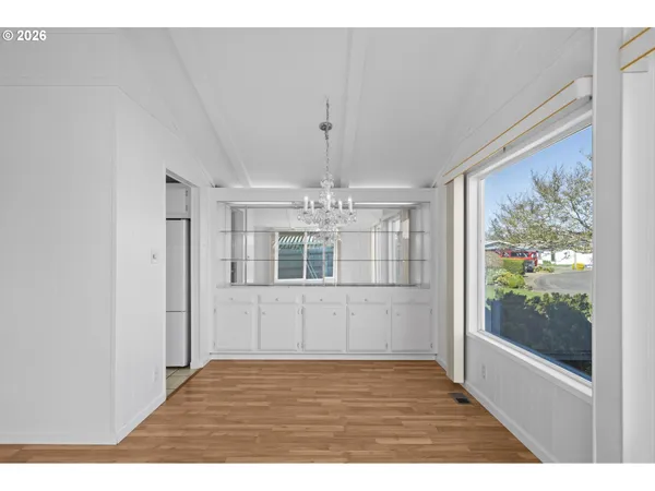 $125,999 | 4730 Auburn Road Northeast, Unit 65, Salem, OR 97301