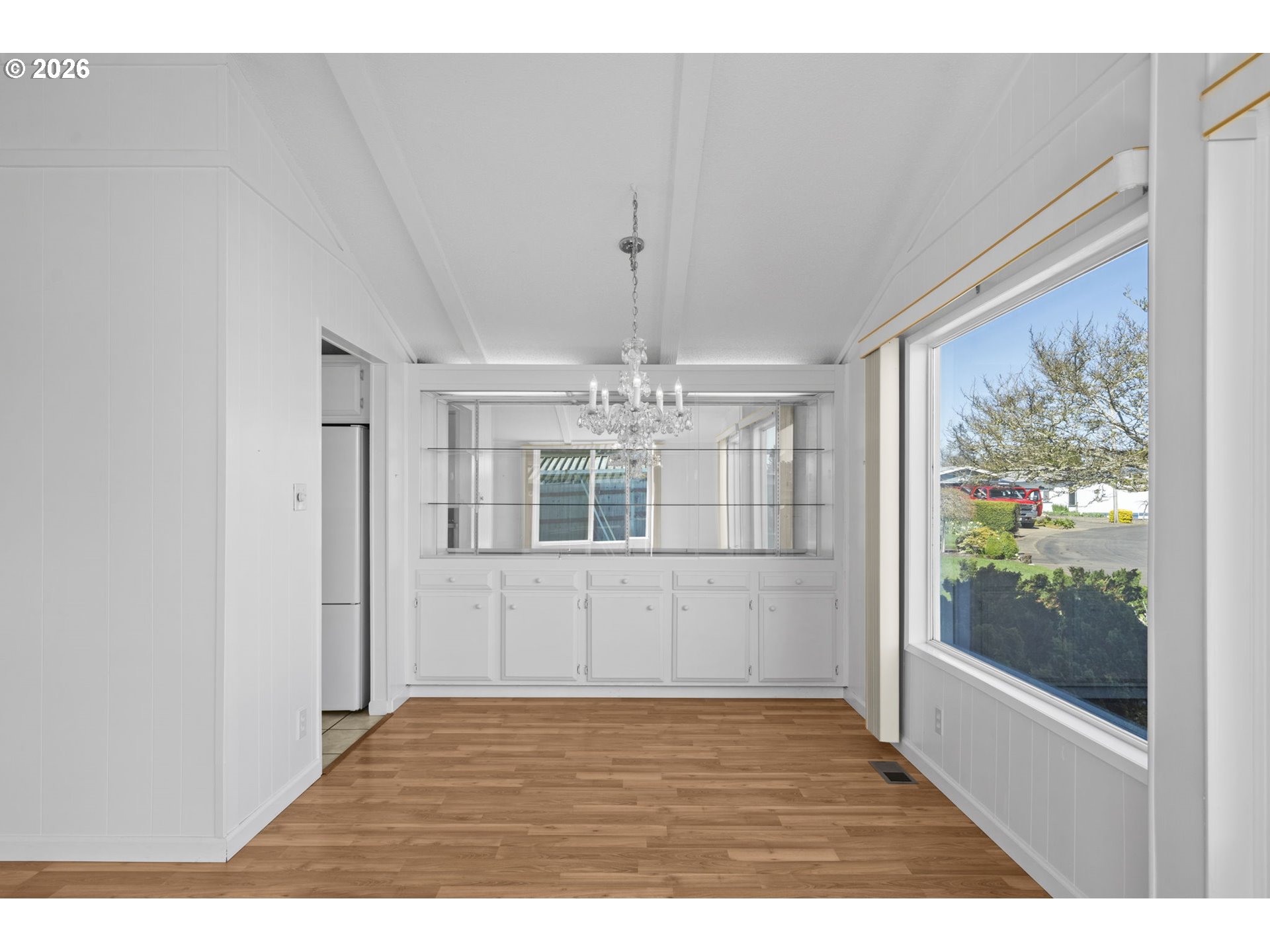 4730 Auburn Road Northeast, Unit 65 Salem, OR 97301 - Photo 5 of 17