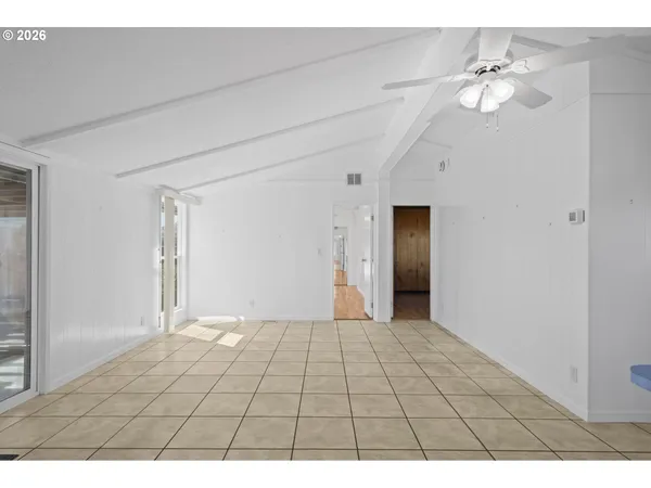 $125,999 | 4730 Auburn Road Northeast, Unit 65, Salem, OR 97301