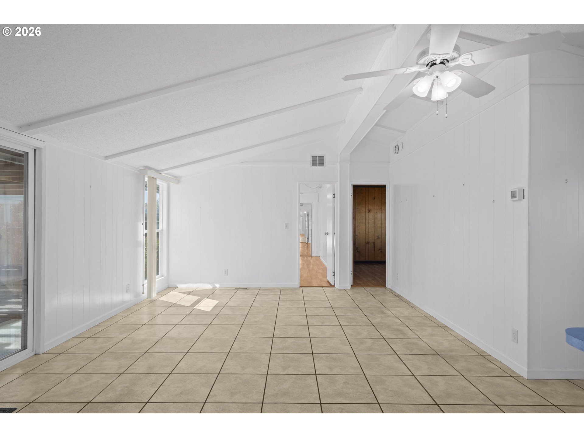 4730 Auburn Road Northeast, Unit 65 Salem, OR 97301 - Photo 6 of 17