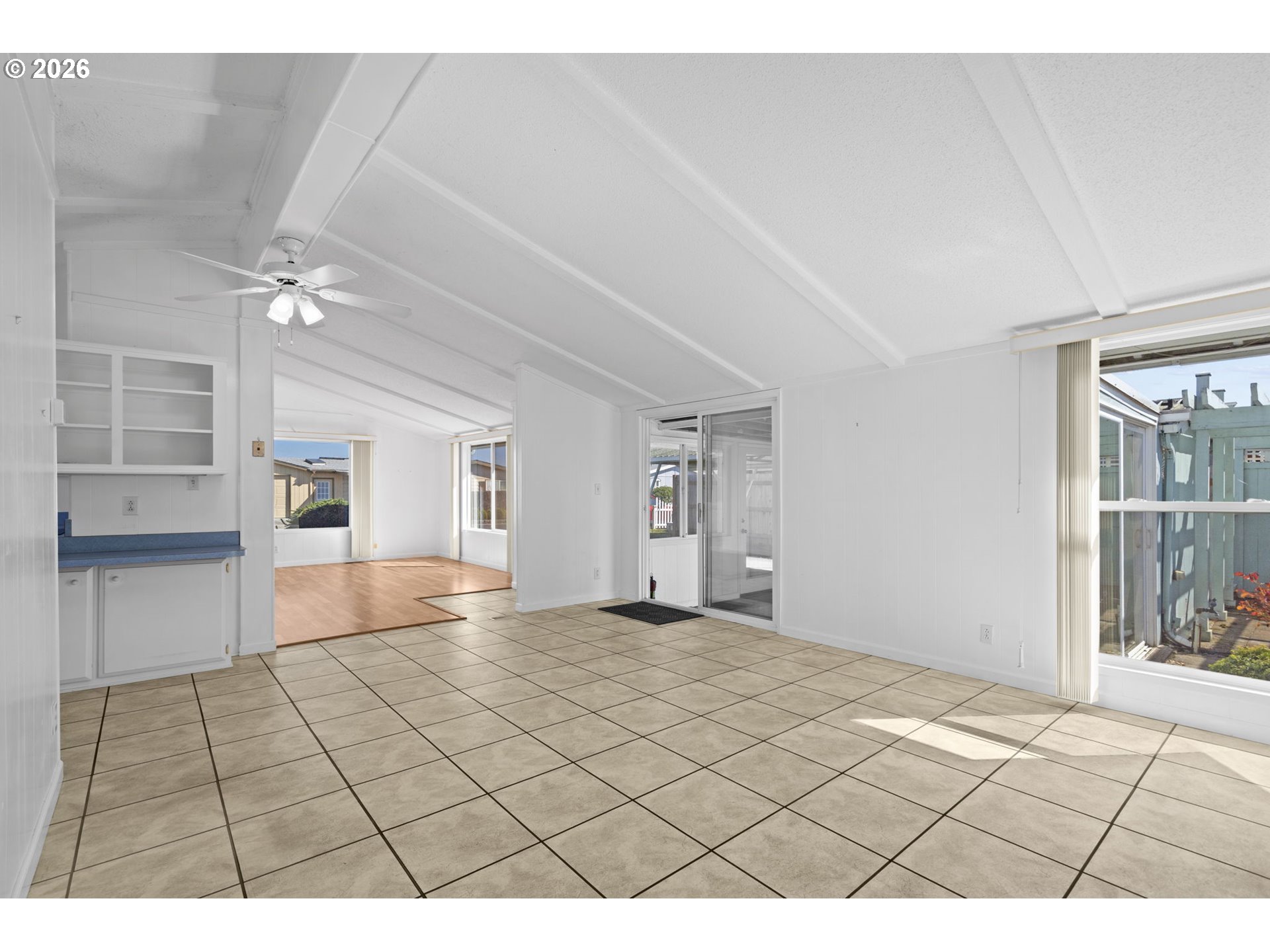 4730 Auburn Road Northeast, Unit 65 Salem, OR 97301 - Photo 7 of 17