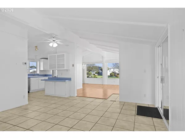 $125,999 | 4730 Auburn Road Northeast, Unit 65, Salem, OR 97301