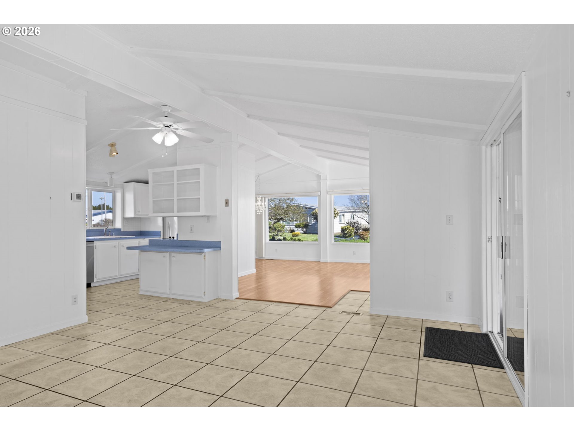 4730 Auburn Road Northeast, Unit 65 Salem, OR 97301 - Photo 8 of 17