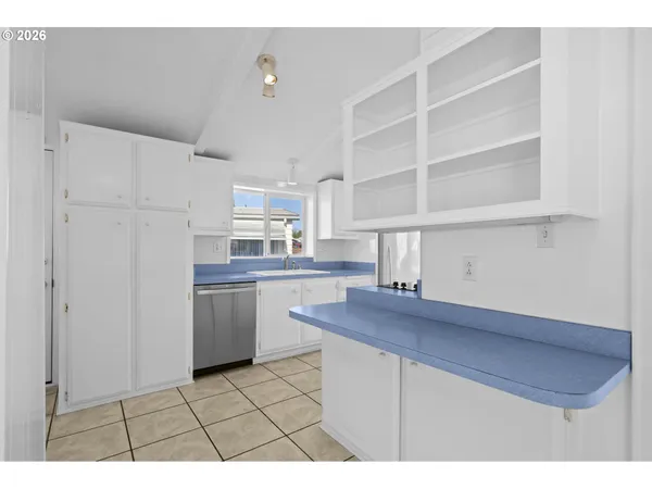 $125,999 | 4730 Auburn Road Northeast, Unit 65, Salem, OR 97301