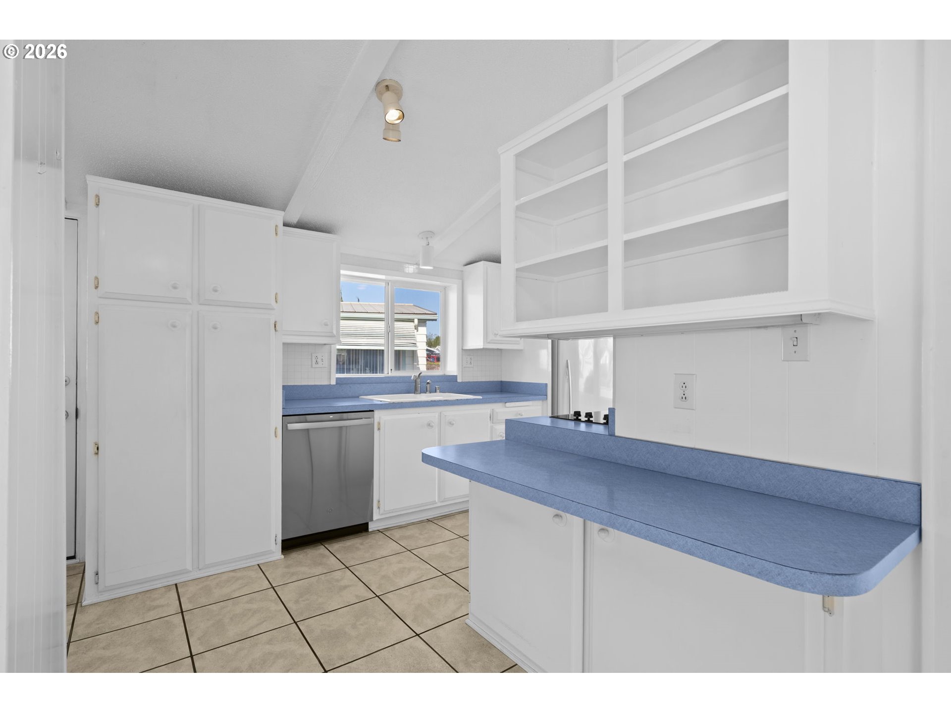 4730 Auburn Road Northeast, Unit 65 Salem, OR 97301 - Photo 9 of 17