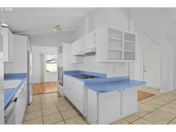 $125,999 | 4730 Auburn Road Northeast, Unit 65, Salem, OR 97301