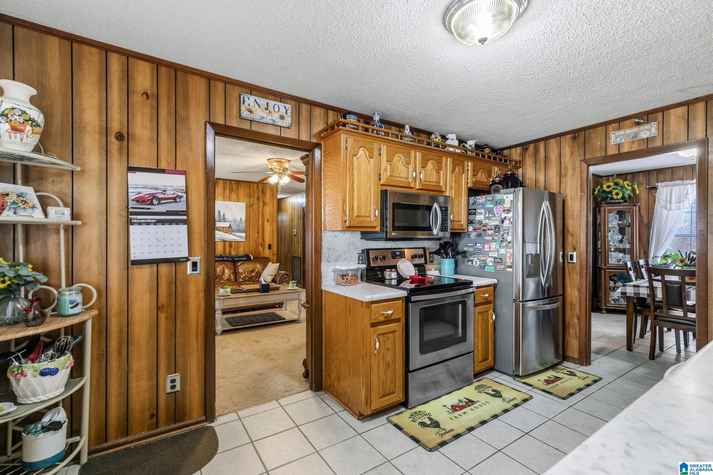 5389 Mt Olive Road Gardendale, AL 35071 - Photo 12 of 34