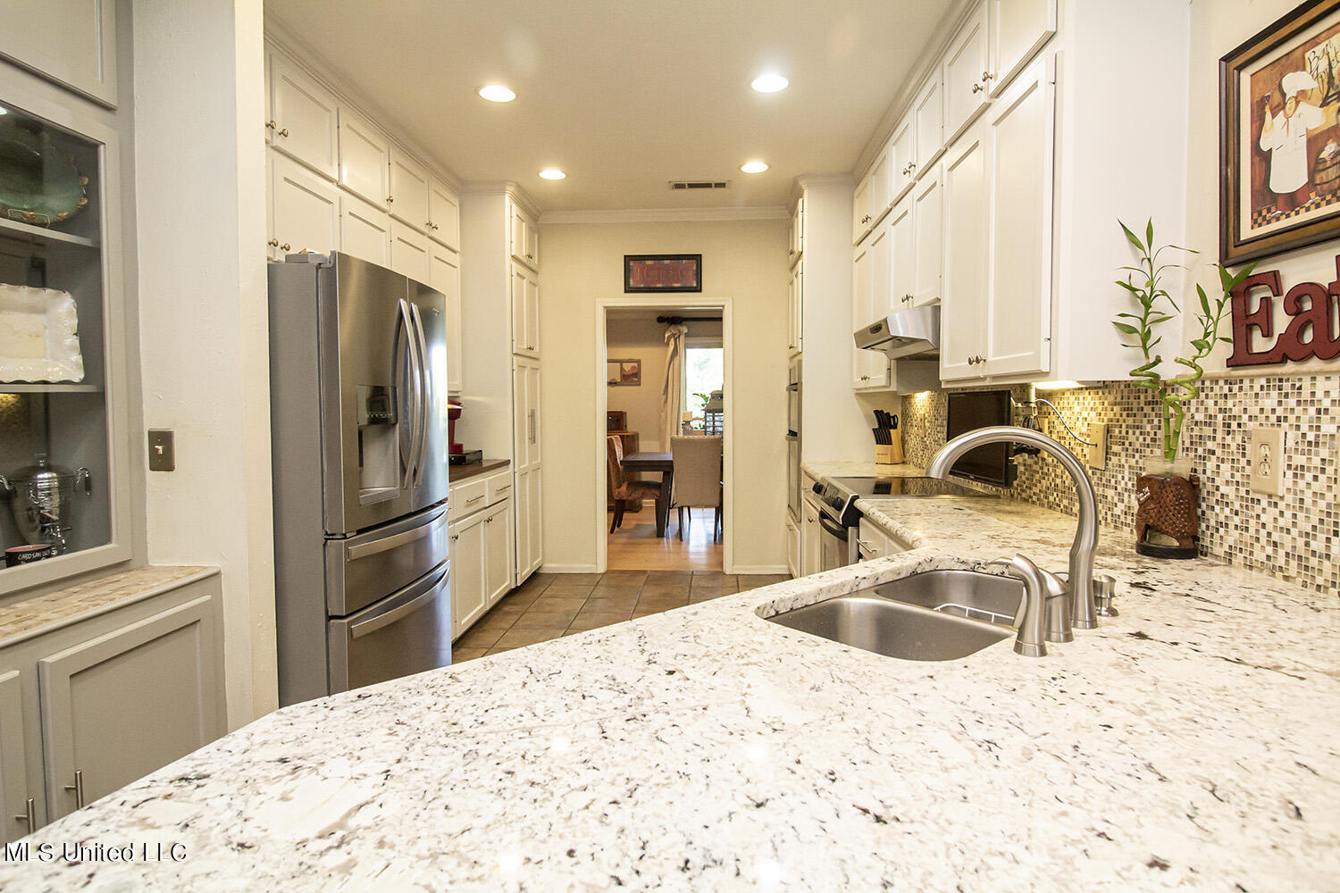 361 Willow Ridge Cove Brandon, MS 39047 - Photo 12 of 45 IMG_5479