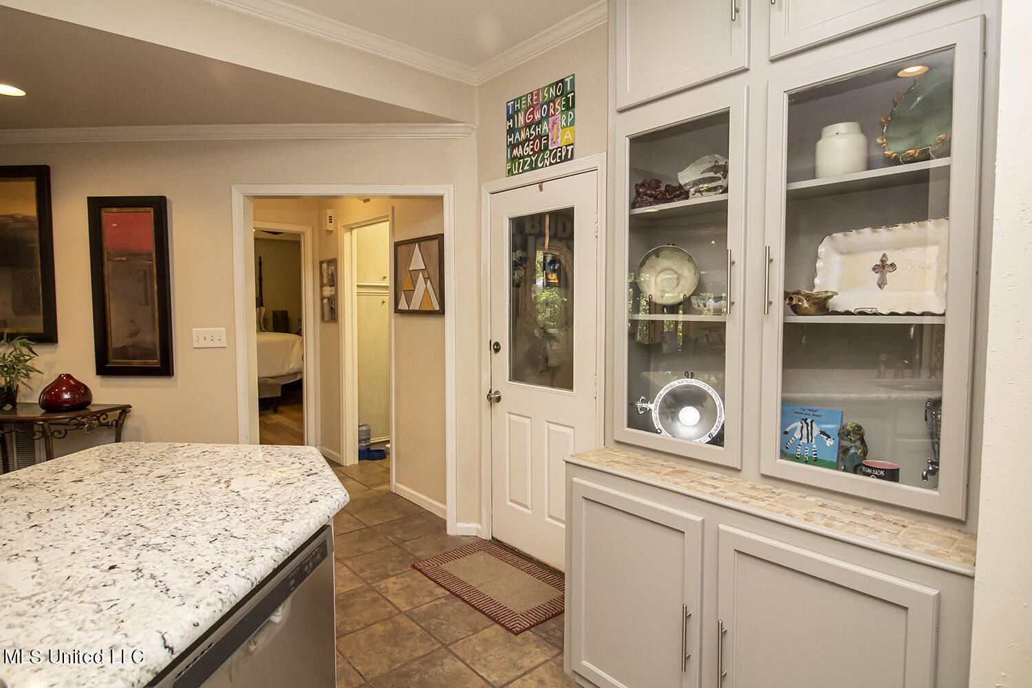 361 Willow Ridge Cove Brandon, MS 39047 - Photo 14 of 45 IMG_5485