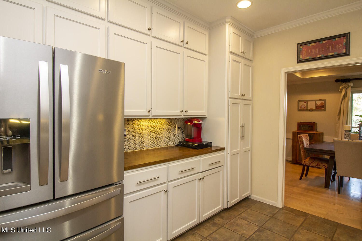 361 Willow Ridge Cove Brandon, MS 39047 - Photo 15 of 45 IMG_5486