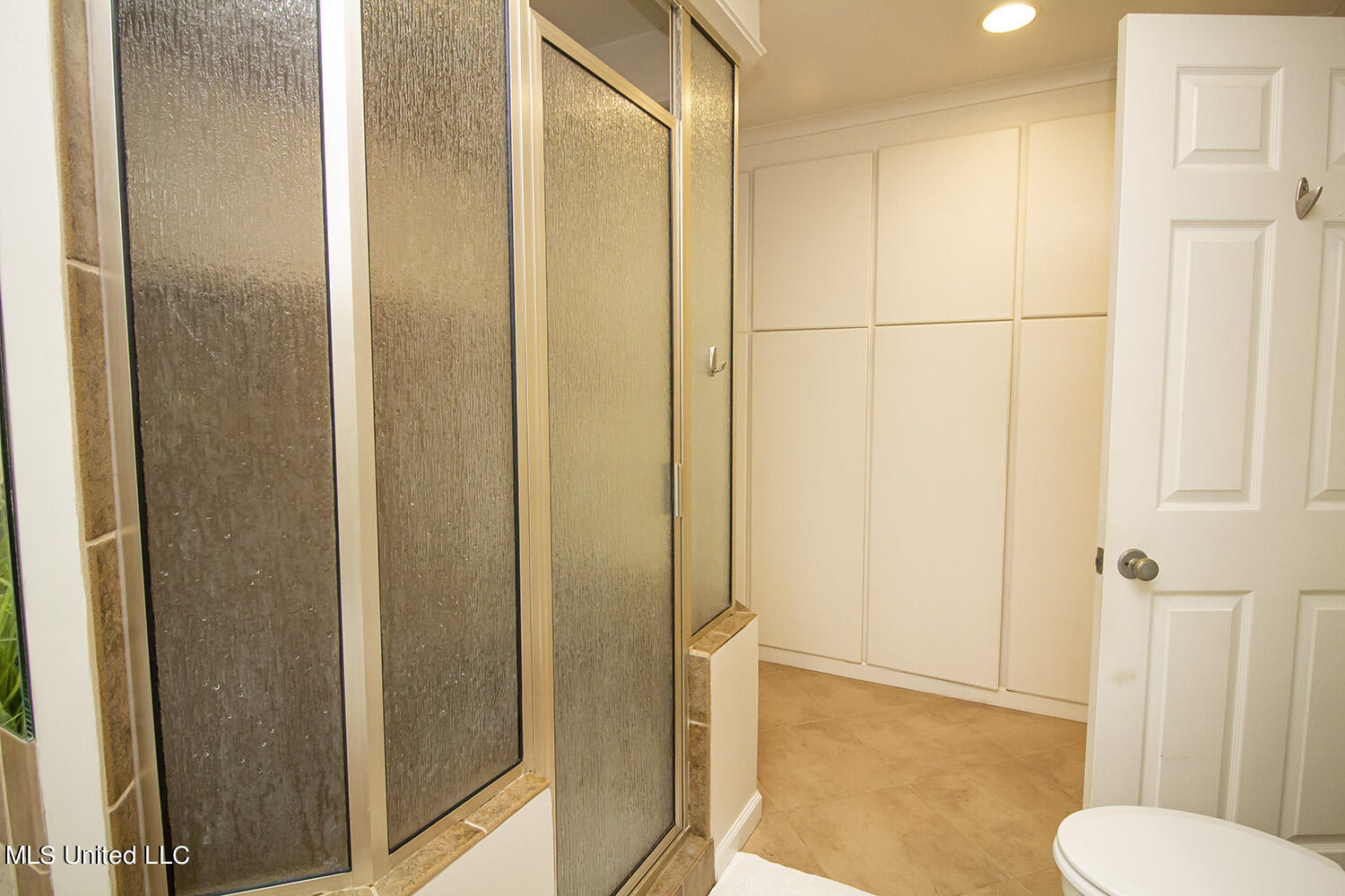 361 Willow Ridge Cove Brandon, MS 39047 - Photo 24 of 45 IMG_5509