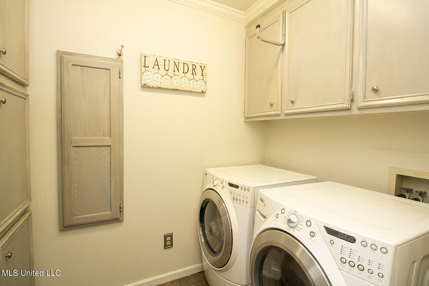 361 Willow Ridge Cove Brandon, MS 39047 - Photo 26 of 45 IMG_5511
