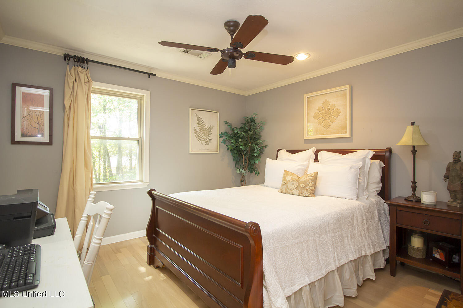 361 Willow Ridge Cove Brandon, MS 39047 - Photo 31 of 45 IMG_5524