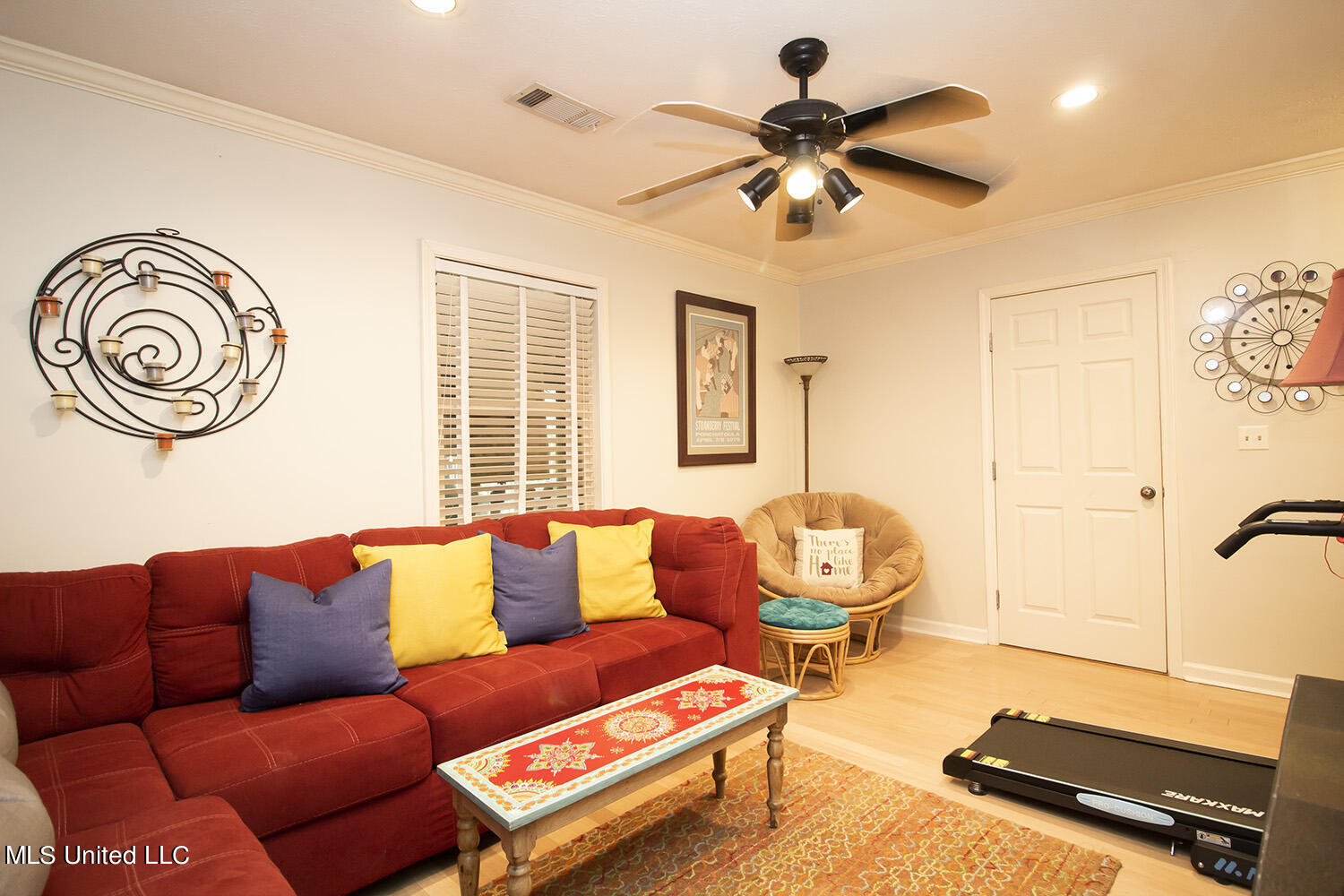 361 Willow Ridge Cove Brandon, MS 39047 - Photo 34 of 45 IMG_5531