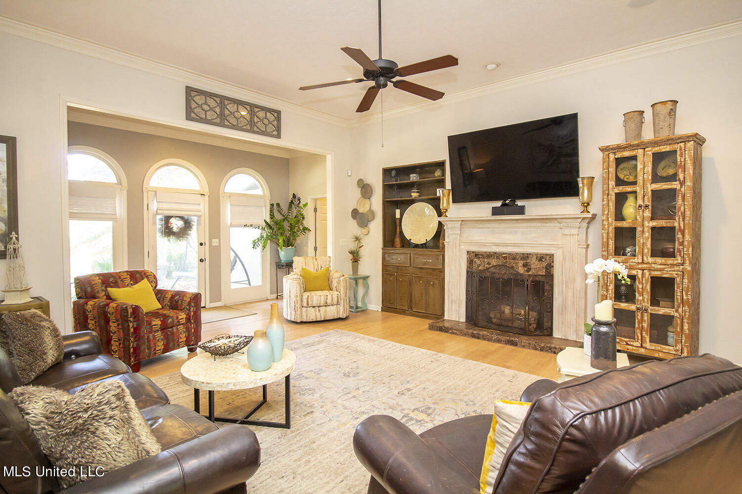 361 Willow Ridge Cove Brandon, MS 39047 - Photo 5 of 45 IMG_5462