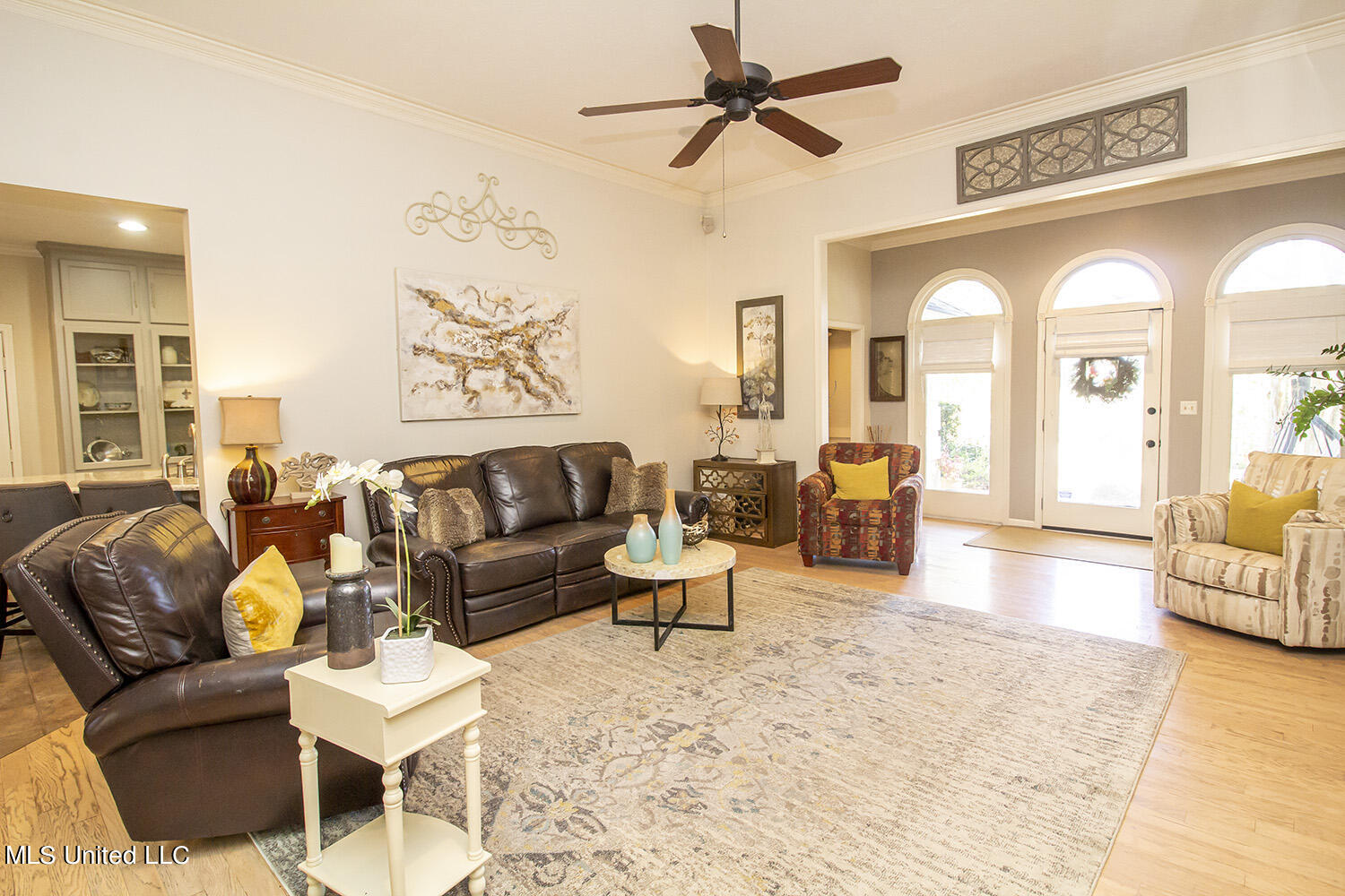 361 Willow Ridge Cove Brandon, MS 39047 - Photo 6 of 45 IMG_5466