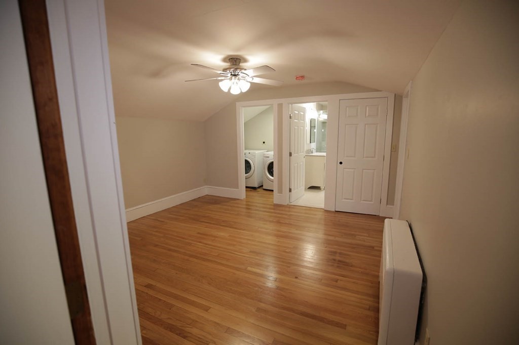 33 Winter Street, Unit R Norwell, MA 02061 - Photo 17 of 18