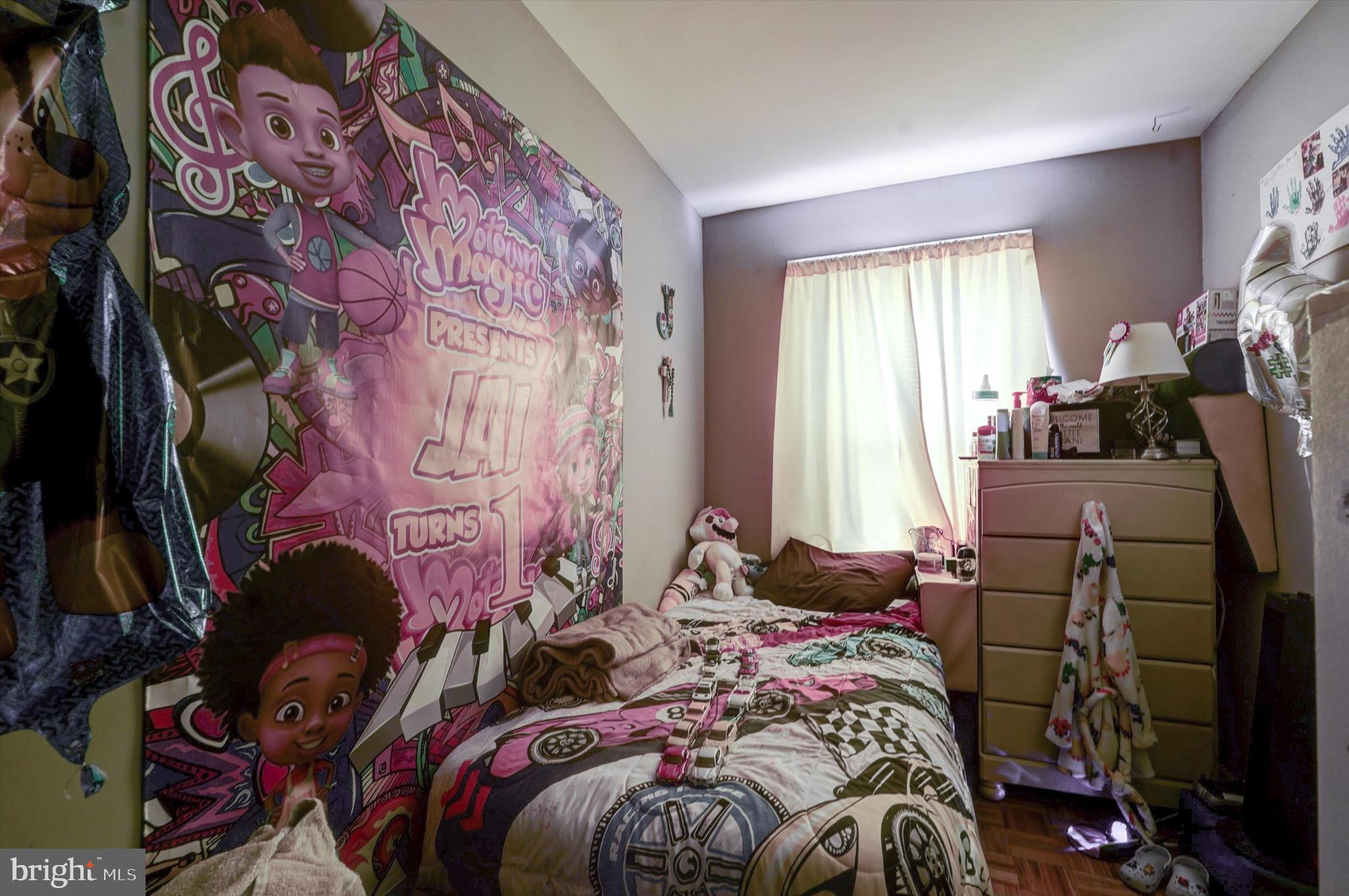 809 Olive Street Florence, NJ 08518 - Photo 11 of 32