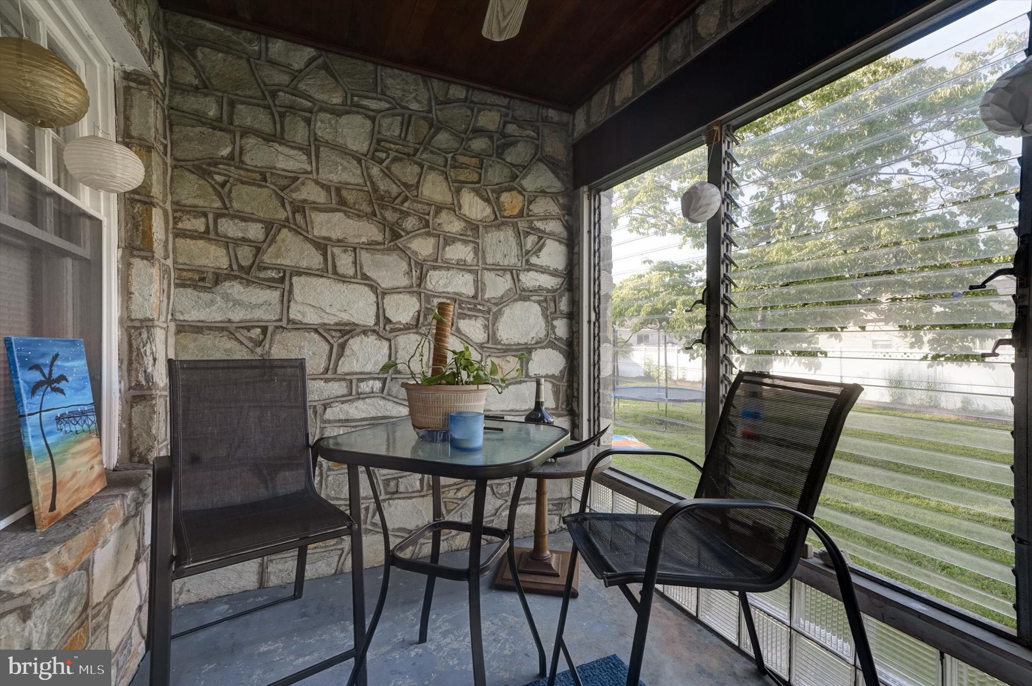 809 Olive Street Florence, NJ 08518 - Photo 13 of 32