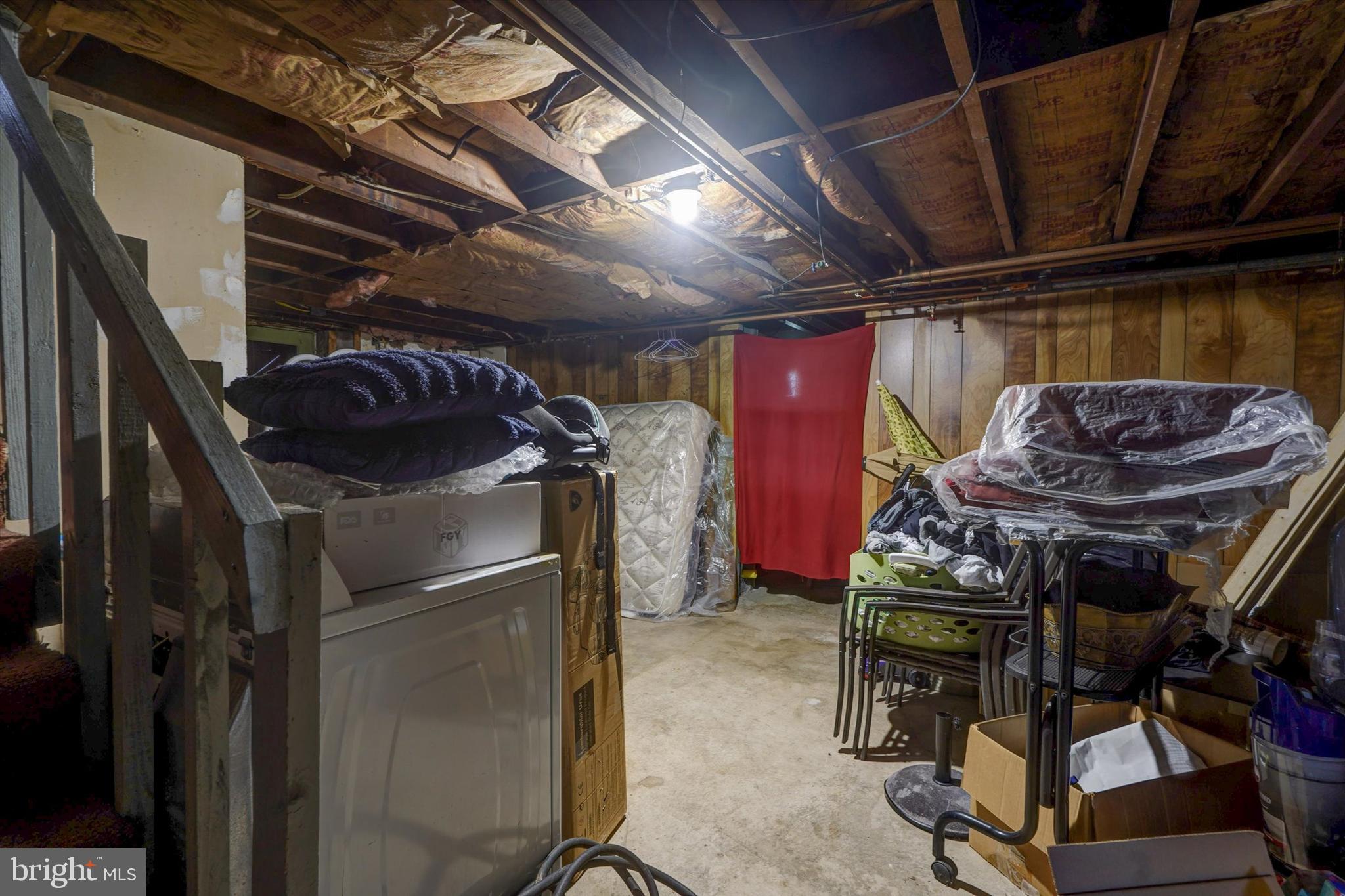 809 Olive Street Florence, NJ 08518 - Photo 15 of 32