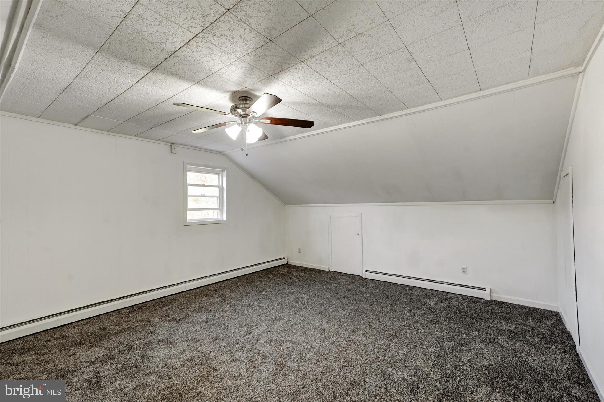 809 Olive Street Florence, NJ 08518 - Photo 24 of 32