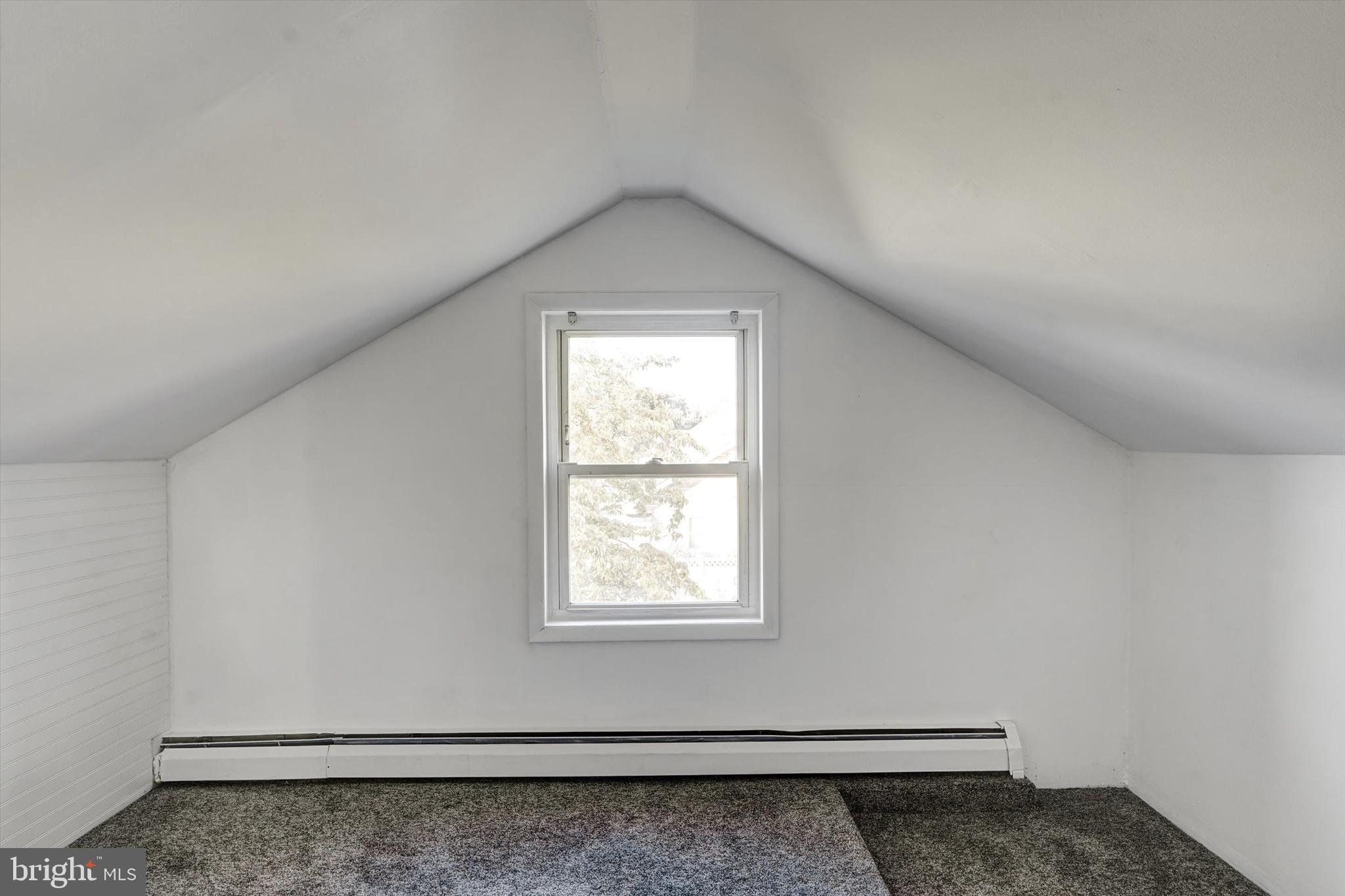 809 Olive Street Florence, NJ 08518 - Photo 32 of 32