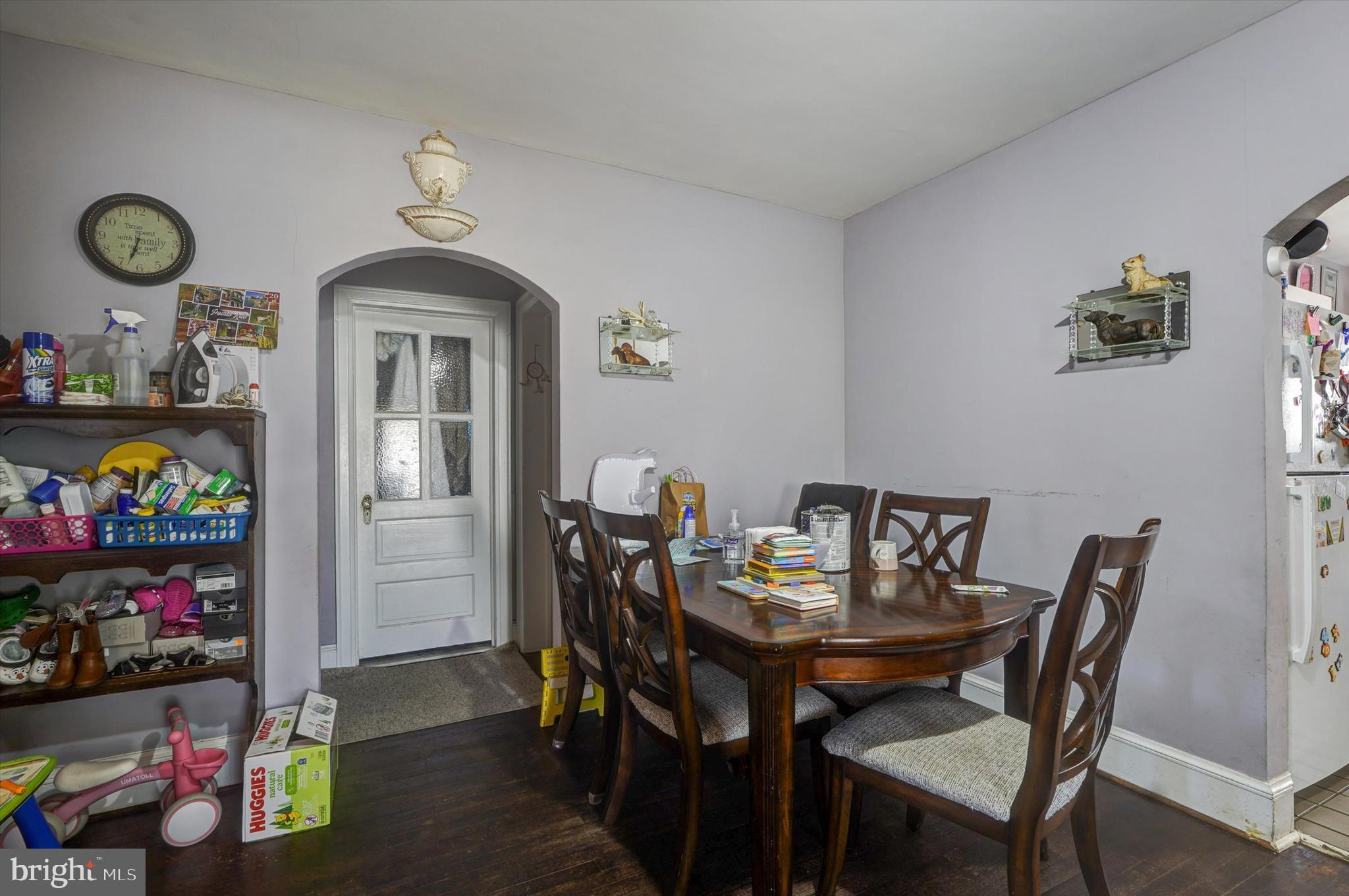 809 Olive Street Florence, NJ 08518 - Photo 5 of 32