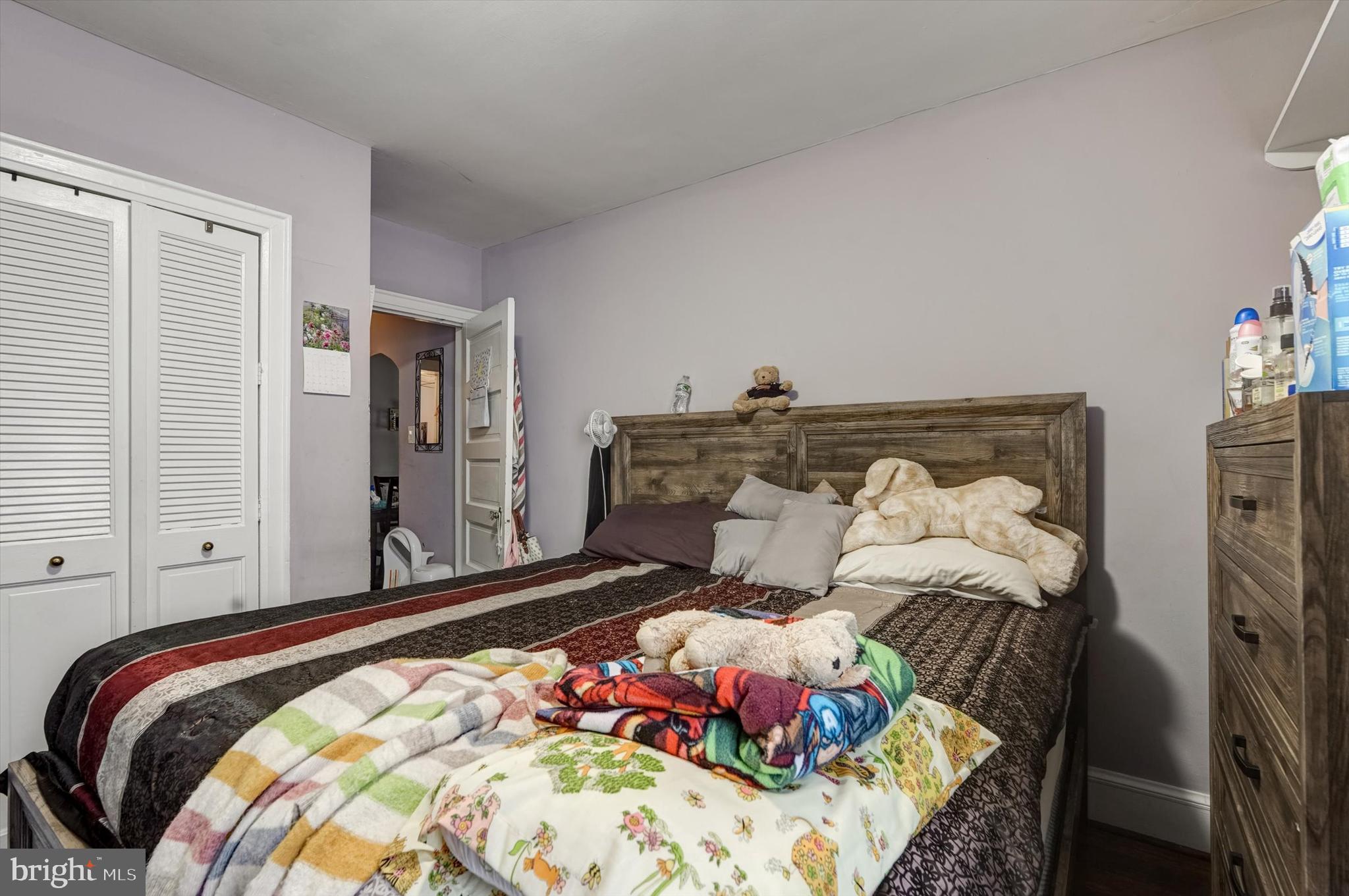 809 Olive Street Florence, NJ 08518 - Photo 7 of 32