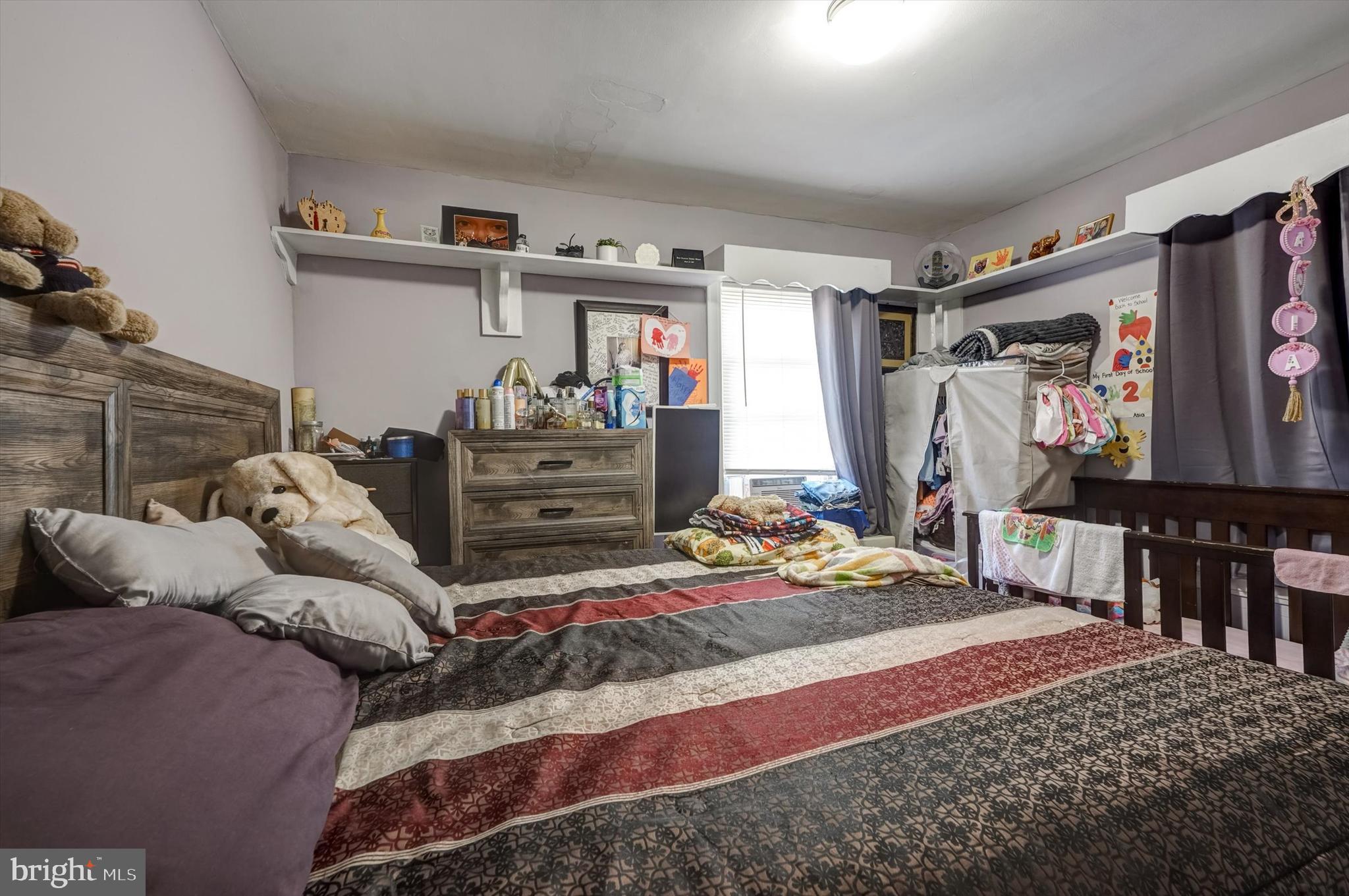 809 Olive Street Florence, NJ 08518 - Photo 8 of 32