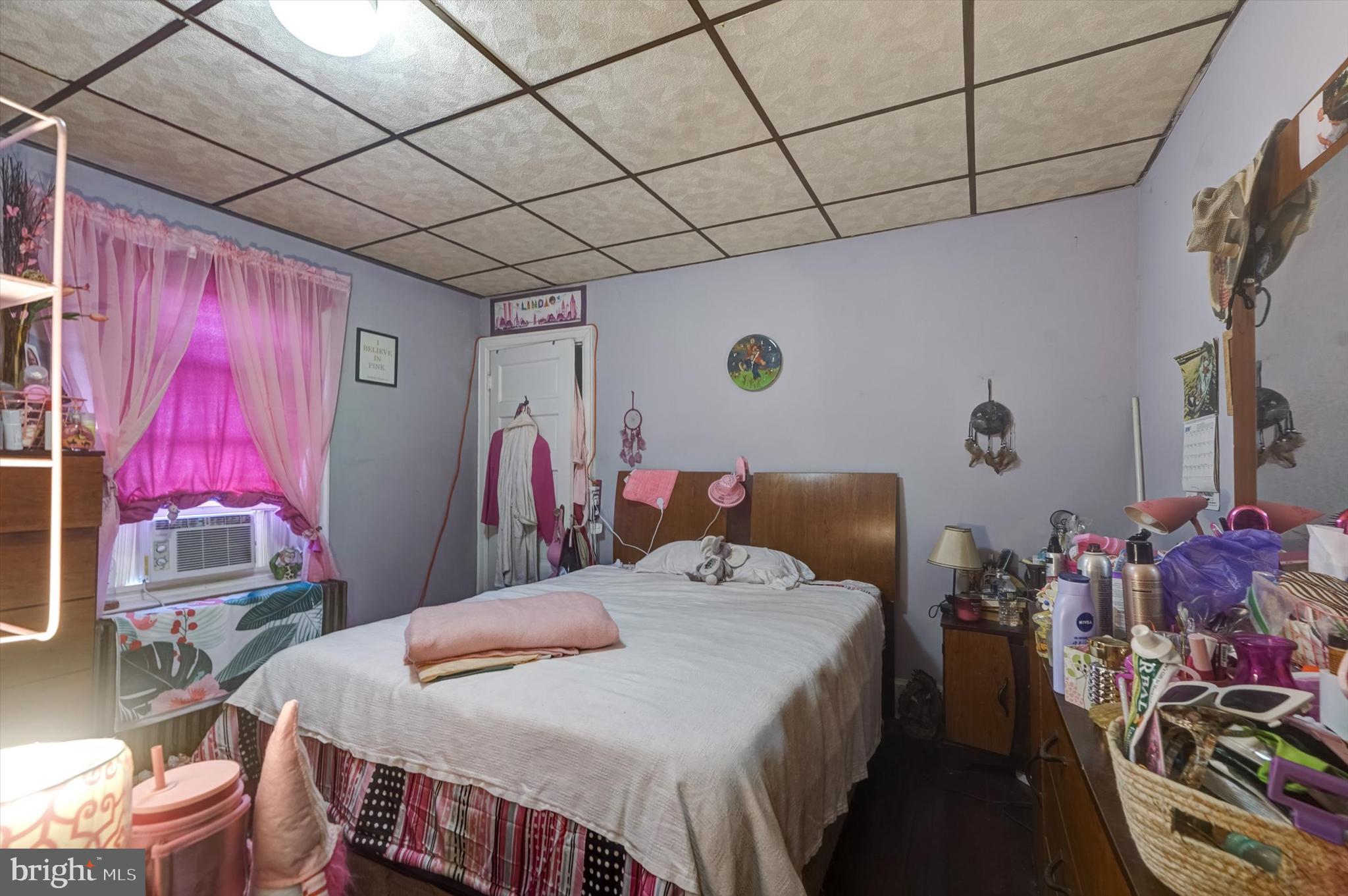 809 Olive Street Florence, NJ 08518 - Photo 9 of 32