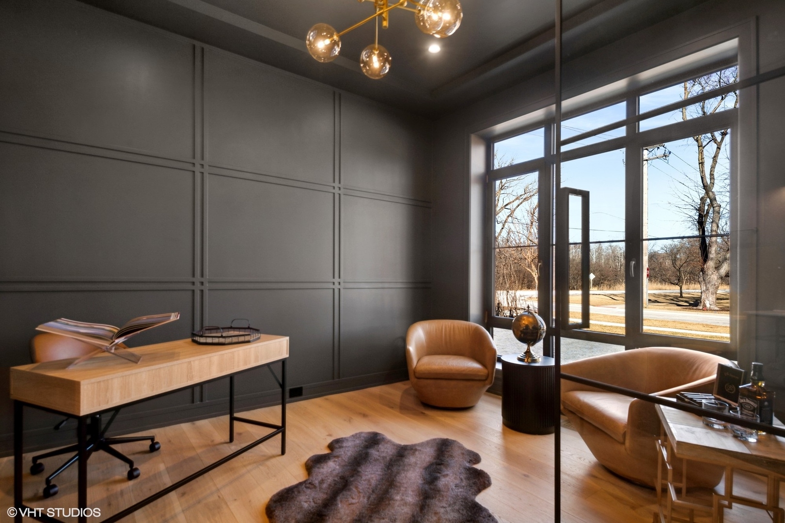 770 Elder Court Glencoe, IL 60022 - Photo 11 of 71