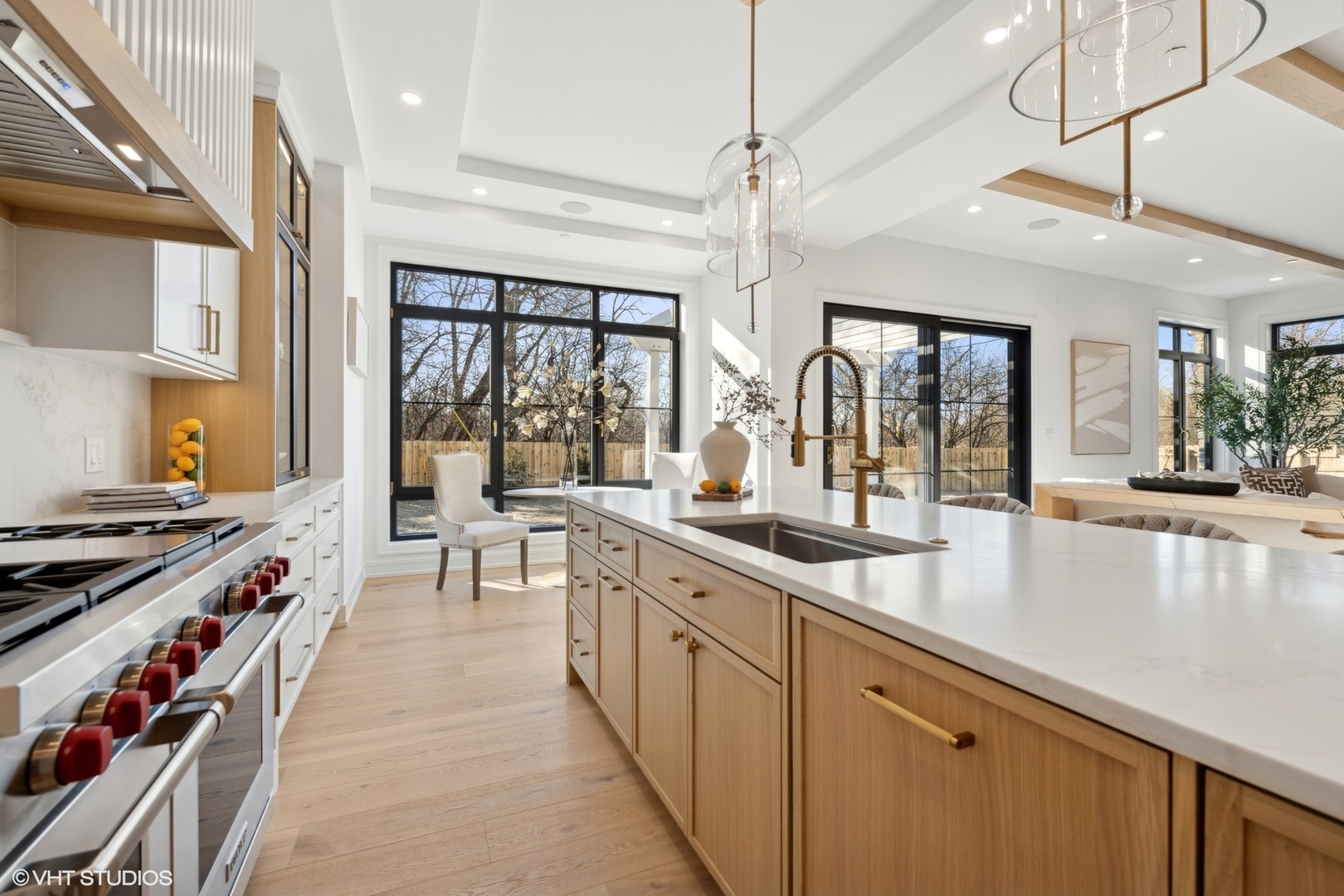 770 Elder Court Glencoe, IL 60022 - Photo 19 of 71