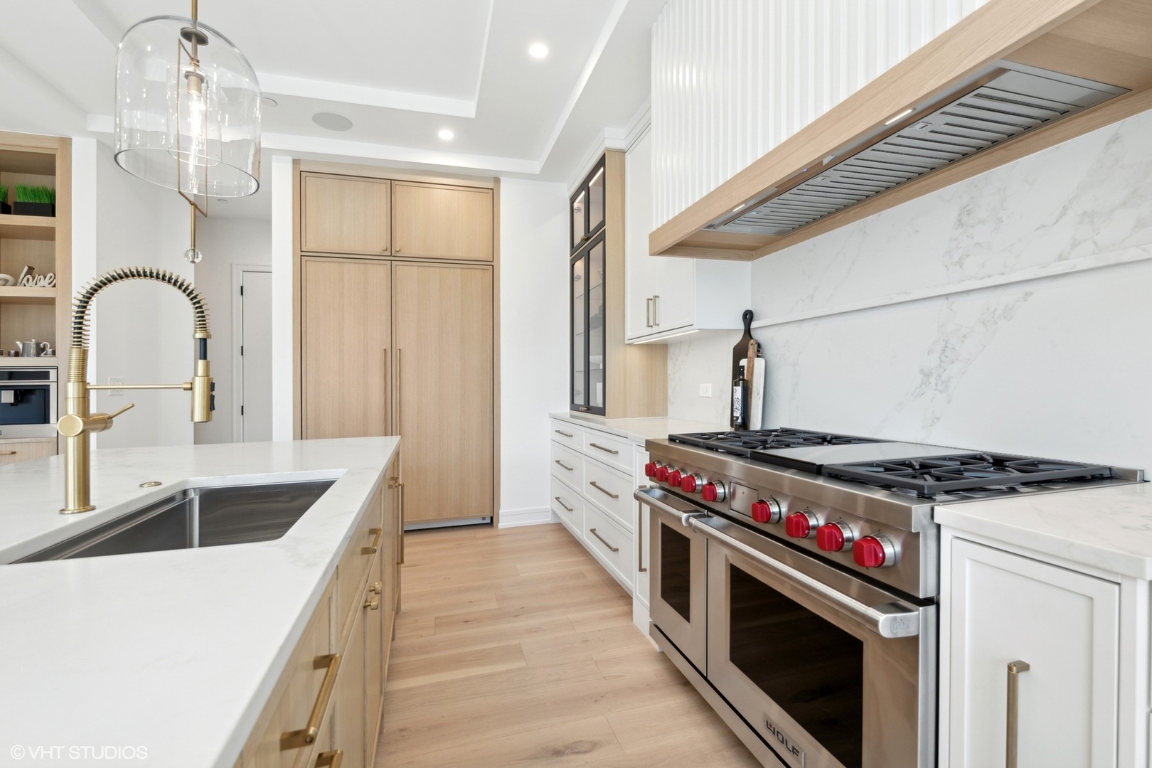 770 Elder Court Glencoe, IL 60022 - Photo 21 of 71