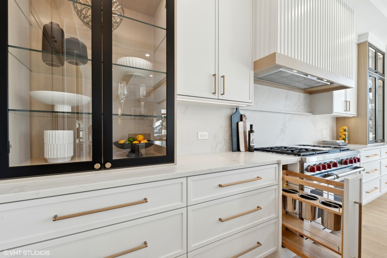 770 Elder Court Glencoe, IL 60022 - Photo 24 of 71