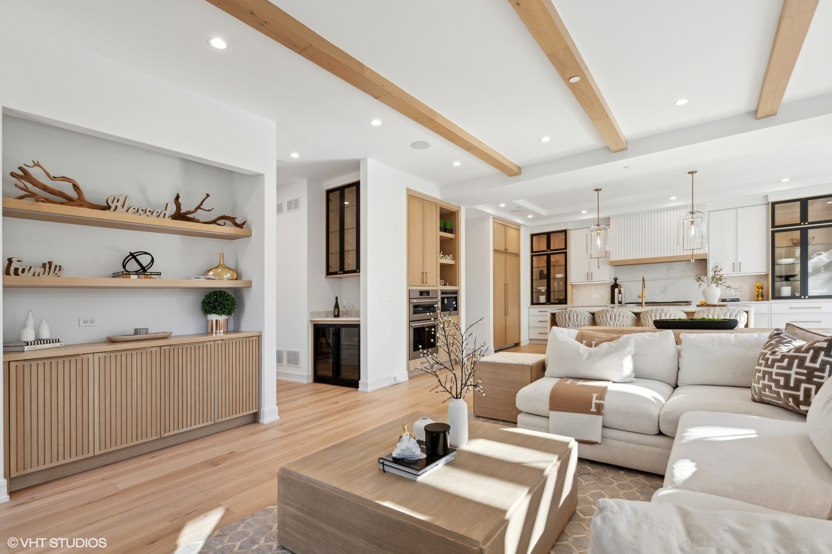 770 Elder Court Glencoe, IL 60022 - Photo 26 of 71