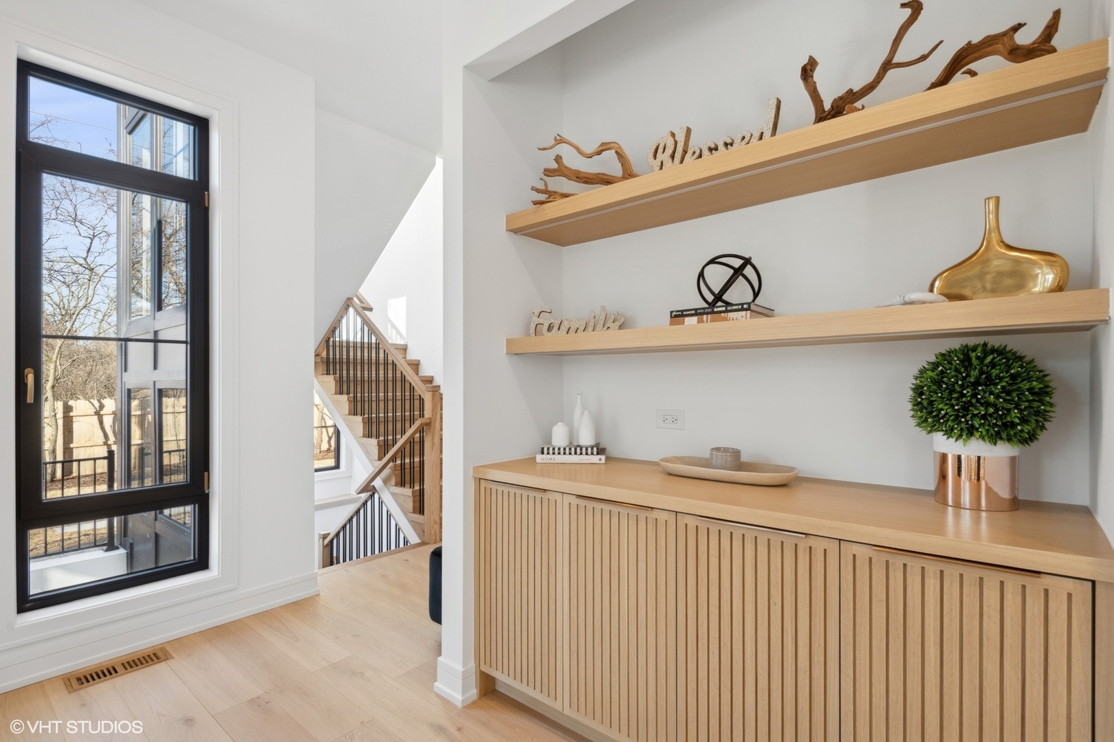 770 Elder Court Glencoe, IL 60022 - Photo 30 of 71