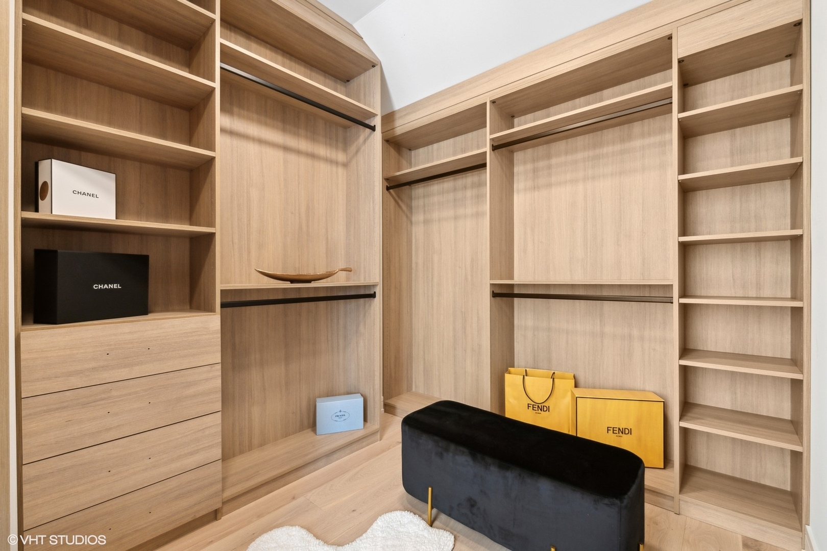 770 Elder Court Glencoe, IL 60022 - Photo 37 of 71