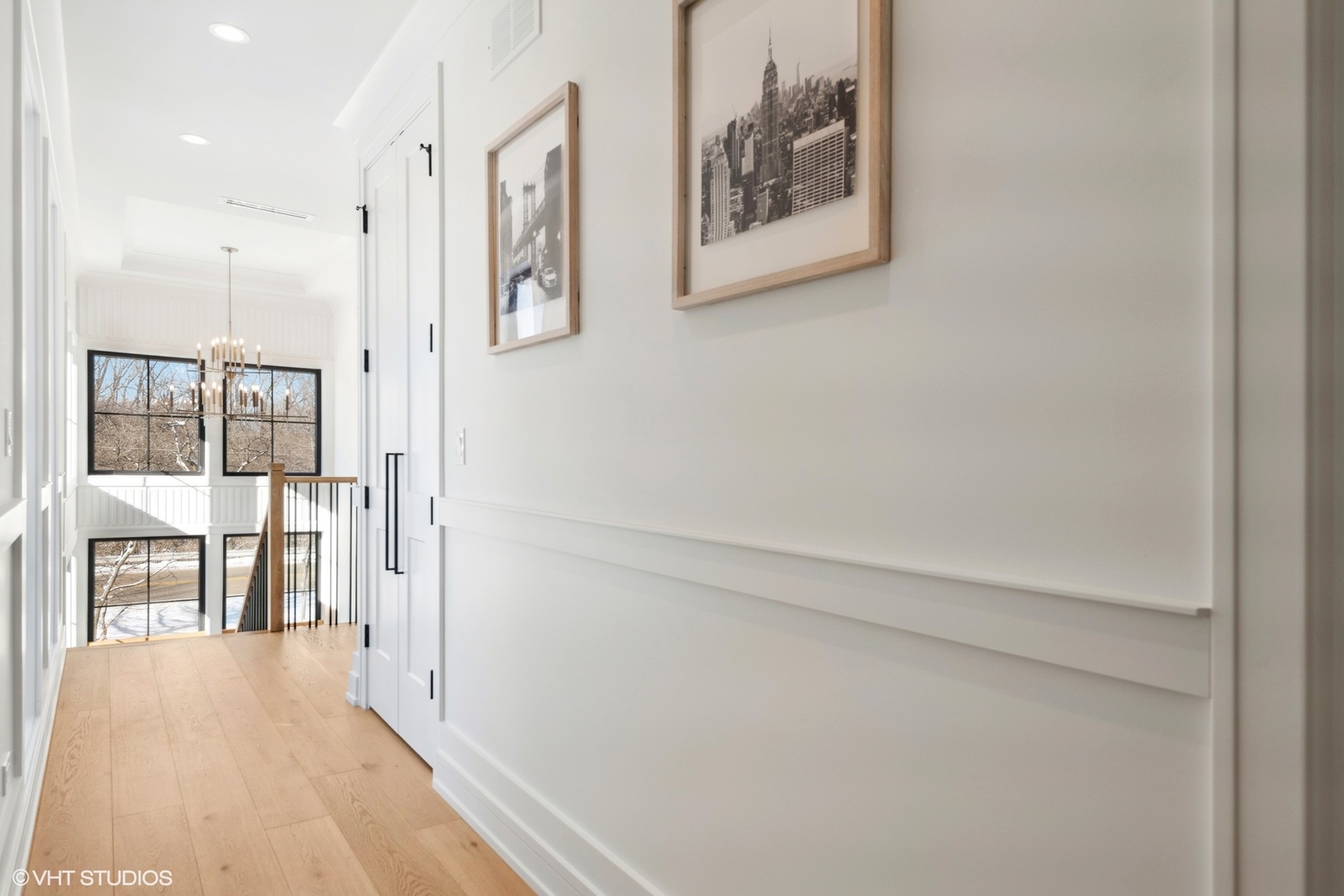 770 Elder Court Glencoe, IL 60022 - Photo 43 of 71