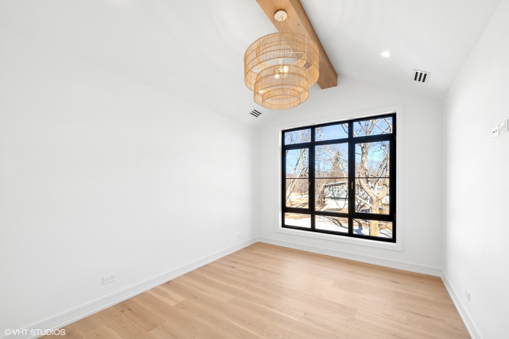 770 Elder Court Glencoe, IL 60022 - Photo 46 of 71