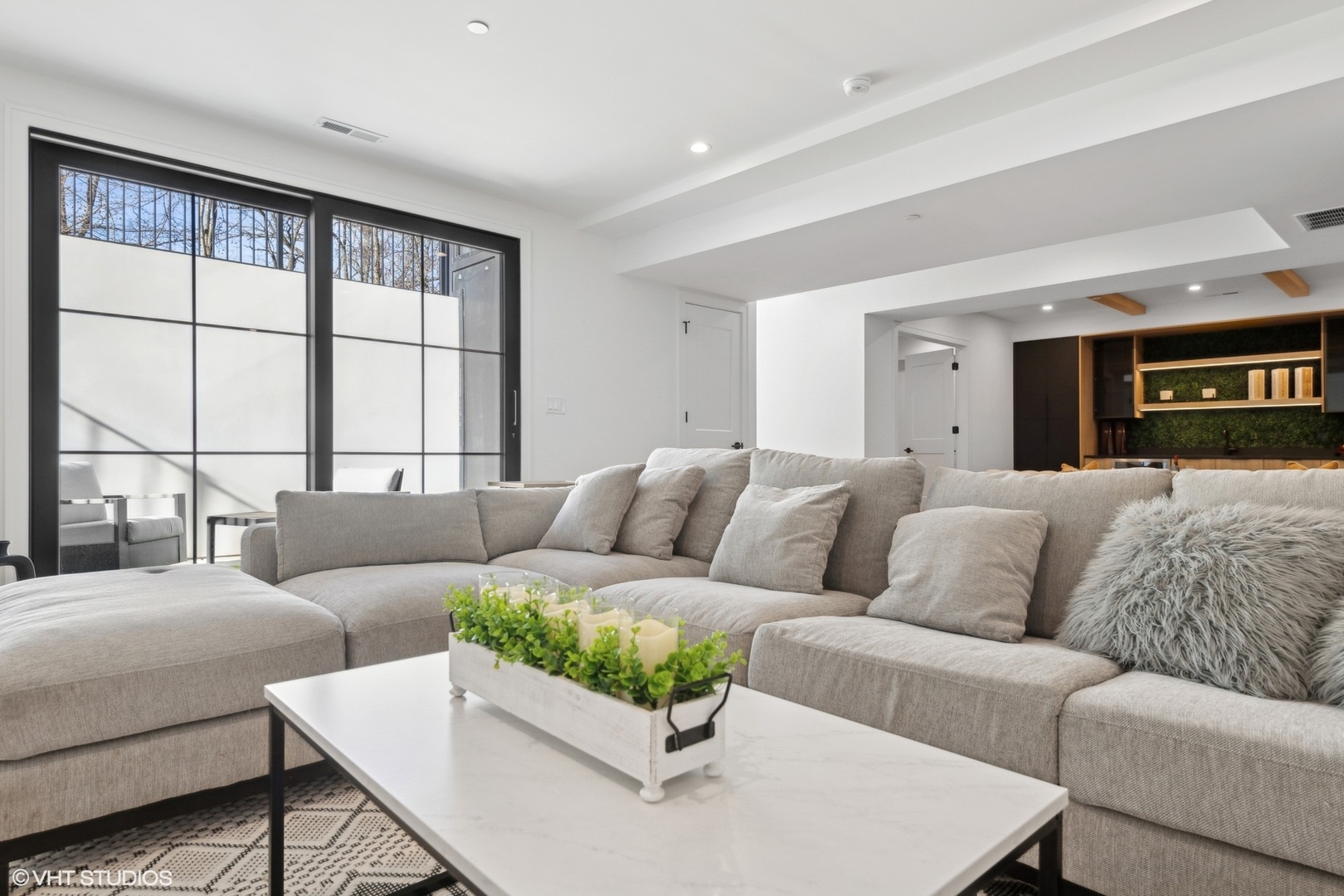 770 Elder Court Glencoe, IL 60022 - Photo 52 of 71